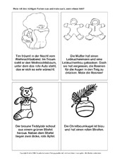 Advent-Lese-Mal-Aufgaben-1-14 11.pdf